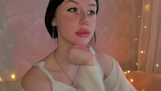 elena addiction online show from December 2024 07:39:02 AM
