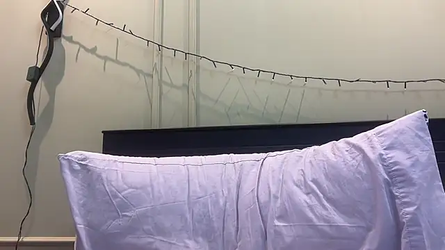 ChocolateCakeQueen online show from January 2025 11:33:01 PM