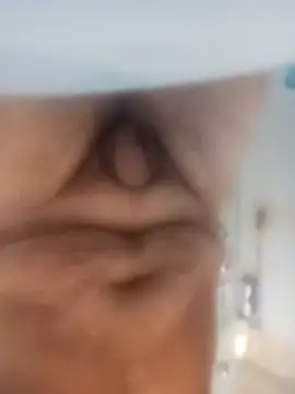 Snapshot of Mattias38 chatting on December 2025 07:54:02 PM Mattias38 online show from December 2025 07:54:02 PM