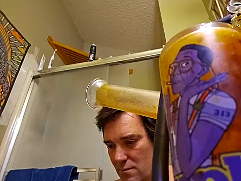 bakeyesmokems online show from December 2024 12:44:01 AM