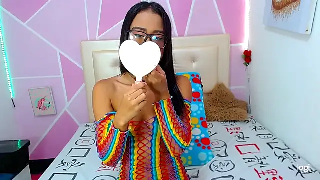 Snapshot of AngeDrty chatting on November 2025 07:08:02 PM AngeDrty online show from November 2025 07:08:02 PM