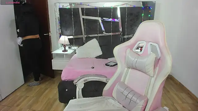 Snapshot of iam_sofiia chatting on December 2024 09:11:01 PM iam sofiia online show from December 2024 09:11:01 PM