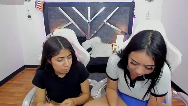 Snapshot of iam_sofiia chatting on March 2025 11:31:02 PM iam sofiia online show from March 2025 11:31:02 PM