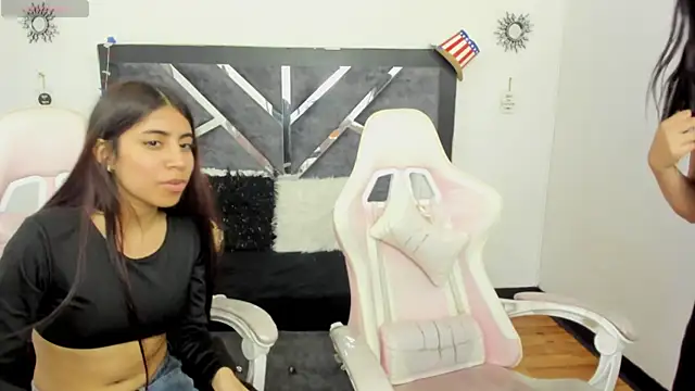 Snapshot of iam_sofiia chatting on March 2025 08:51:02 PM iam sofiia online show from March 2025 08:51:02 PM