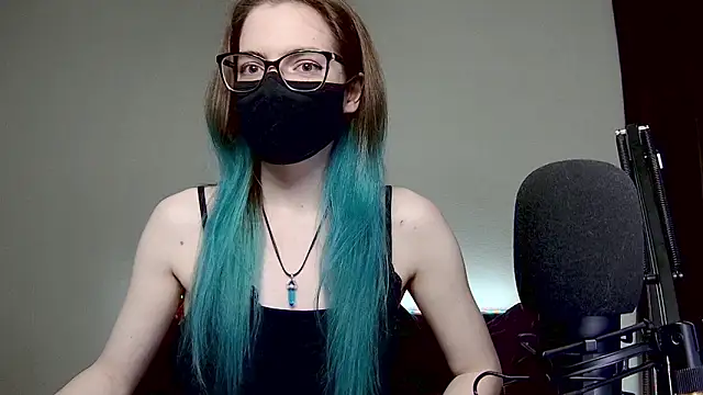 Snapshot of amber_candyfloss chatting on January 2025 12:37:02 AM amber candyfloss online show from January 2025 12:37:02 AM