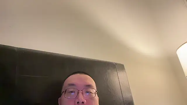 Snapshot of slaveasianboy chatting on December 2024 02:25:01 AM slaveasianboy online show from December 2024 02:25:01 AM