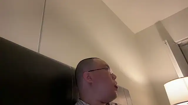 Snapshot of slaveasianboy chatting on January 2025 12:45:02 PM slaveasianboy online show from January 2025 12:45:02 PM