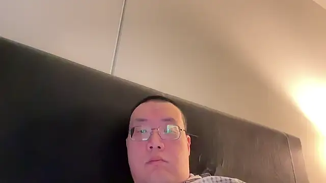 Snapshot of slaveasianboy chatting on February 2025 02:34:02 PM slaveasianboy online show from February 2025 02:34:02 PM