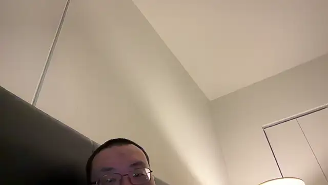 Snapshot of slaveasianboy chatting on February 2025 07:07:02 AM slaveasianboy online show from February 2025 07:07:02 AM