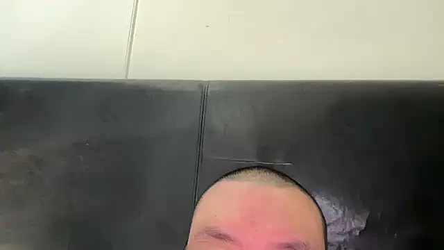 Snapshot of slaveasianboy chatting on February 2025 05:57:02 PM slaveasianboy online show from February 2025 05:57:02 PM