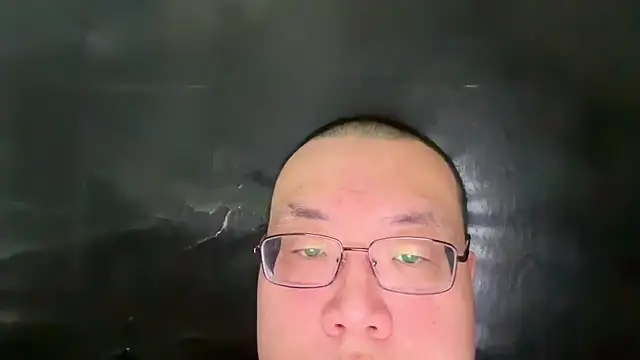 Snapshot of slaveasianboy chatting on February 2025 03:15:02 PM slaveasianboy online show from February 2025 03:15:02 PM