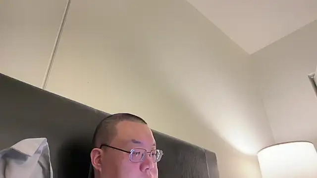 Snapshot of slaveasianboy chatting on March 2025 07:08:02 AM slaveasianboy online show from March 2025 07:08:02 AM