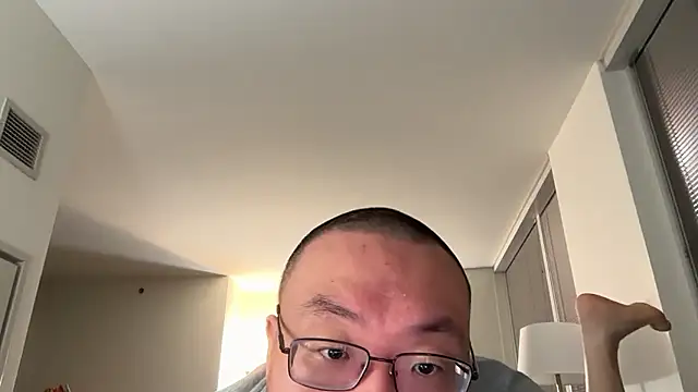 Snapshot of slaveasianboy chatting on October 2025 01:00:02 AM slaveasianboy online show from October 2025 01:00:02 AM