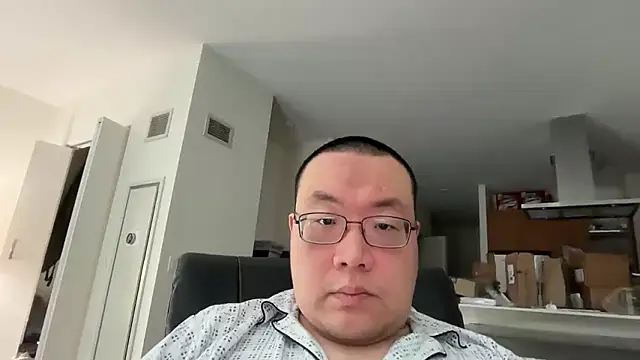 Snapshot of slaveasianboy chatting on December 2025 04:35:02 PM slaveasianboy online show from December 2025 04:35:02 PM