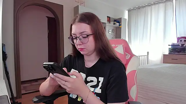 elisejays online show from March 2025 10:54:02 AM