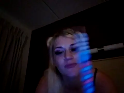 Snapshot of SexxxiLexiiii chatting on December 2025 09:24:01 AM SexxxiLexiiii online show from December 2025 09:24:01 AM