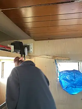 Snapshot of renegade_vyxxen chatting on February 2025 06:19:01 PM renegade vyxxen online show from February 2025 06:19:01 PM