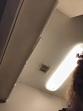 Snapshot of renegade_vyxxen chatting on November 2025 05:51:02 AM renegade vyxxen online show from November 2025 05:51:02 AM