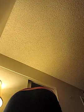 Snapshot of renegade_vyxxen chatting on November 2025 03:53:02 AM renegade vyxxen online show from November 2025 03:53:02 AM