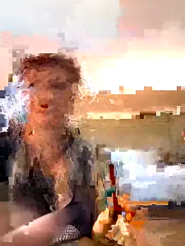 Snapshot of renegade_vyxxen chatting on December 2025 08:57:01 PM renegade vyxxen online show from December 2025 08:57:01 PM