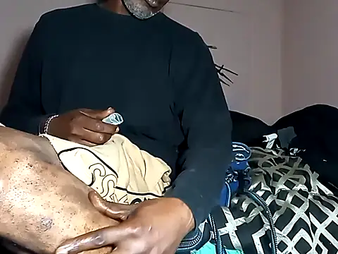 Snapshot of Blkstylion chatting on October 2025 09:31:01 AM Blkstylion online show from October 2025 09:31:01 AM