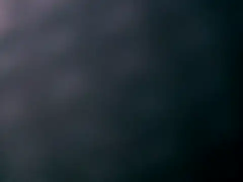 Snapshot of Blkstylion chatting on November 2025 11:36:02 PM Blkstylion online show from November 2025 11:36:02 PM