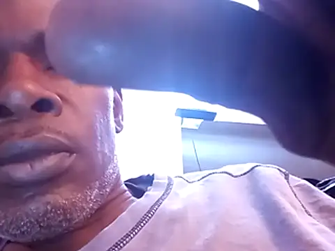 Snapshot of Blkstylion chatting on November 2025 08:46:02 PM Blkstylion online show from November 2025 08:46:02 PM