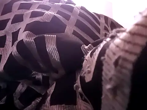 Snapshot of Blkstylion chatting on December 2025 03:54:01 PM Blkstylion online show from December 2025 03:54:01 PM