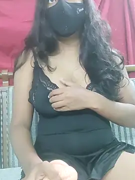 Snapshot of Kunchiii chatting on November 2025 04:33:01 PM Kunchiii online show from November 2025 04:33:01 PM