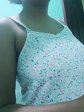 Snapshot of Kunchiii chatting on November 2025 03:27:02 AM Kunchiii online show from November 2025 03:27:02 AM