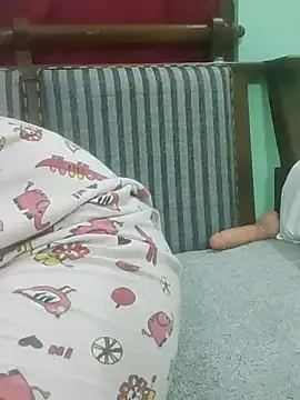 Snapshot of Kunchiii chatting on November 2025 04:02:02 AM Kunchiii online show from November 2025 04:02:02 AM