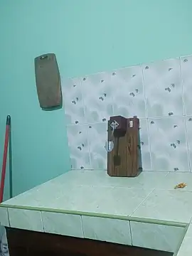 Snapshot of Kunchiii chatting on December 2025 03:07:02 PM Kunchiii online show from December 2025 03:07:02 PM