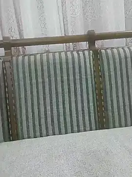 Snapshot of Kunchiii chatting on December 2025 07:39:01 AM Kunchiii online show from December 2025 07:39:01 AM