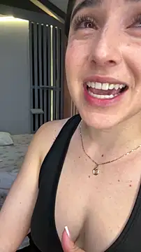 Victoria-And1 online show from October 2025 01:52:02 AM