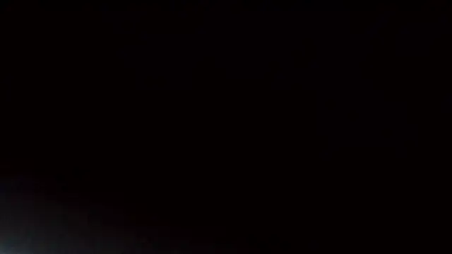 Snapshot of boy-nude chatting on January 2025 09:24:02 AM boy-nude online show from January 2025 09:24:02 AM