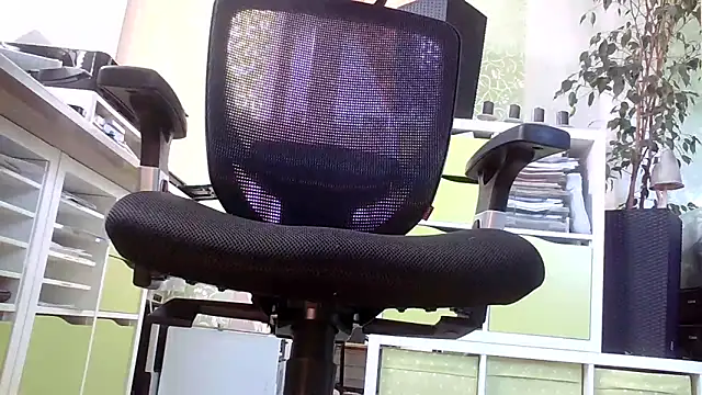 Snapshot of boy-nude chatting on February 2025 08:30:02 AM boy-nude online show from February 2025 08:30:02 AM