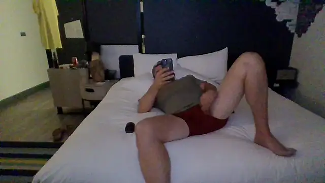 lateniter online show from October 2025 06:24:01 AM