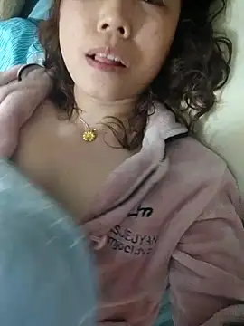 -Shirleyni  online show from February 2025 02:34:02 PM