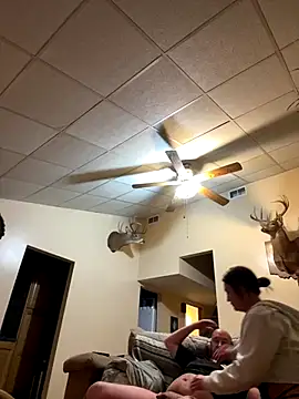 DawnDunley online show from November 2025 10:08:02 AM