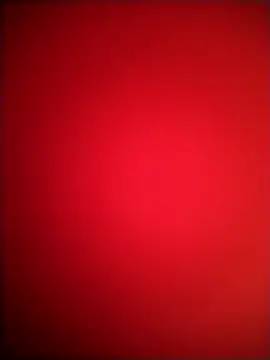 FantasticWonders9 online show from October 2025 05:01:01 PM