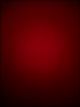 FantasticWonders9 online show from November 2025 10:52:02 AM