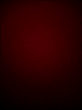 FantasticWonders9 online show from December 2025 11:42:02 PM