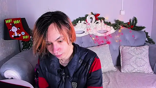 CalvinOwens online show from January 2025 03:43:02 AM