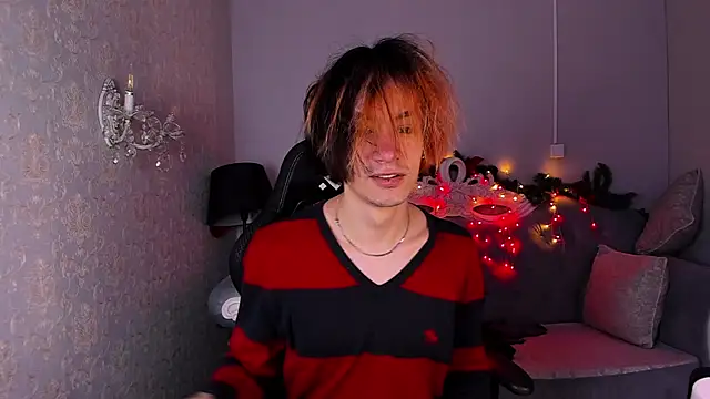 CalvinOwens online show from January 2025 04:04:01 AM