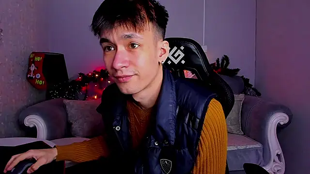 CalvinOwens online show from January 2025 06:59:02 AM