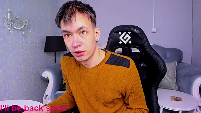 CalvinOwens online show from January 2025 03:47:02 AM