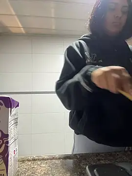 Snapshot of Cataleya_hxc chatting on January 2025 01:14:02 PM Cataleya hxc online show from January 2025 01:14:02 PM