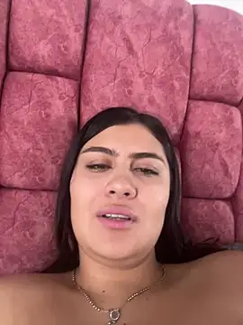 Snapshot of Cataleya_hxc chatting on March 2025 06:21:02 PM Cataleya hxc online show from March 2025 06:21:02 PM