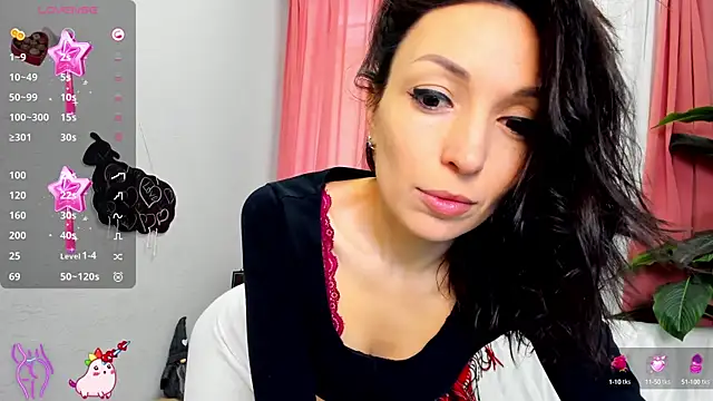 jessica tiny online show from February 2025 03:47:02 AM
