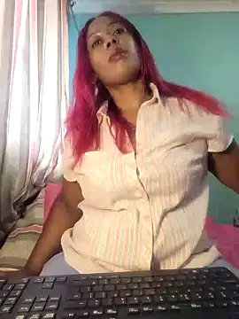indian hotty jus4fun online show from January 2025 01:31:01 PM